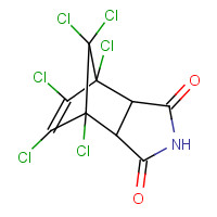 FT-0606750 CAS:6889-41-4 chemical structure