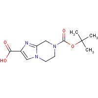 FT-0606752 CAS:81-30-1 chemical structure