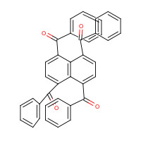 FT-0606753 CAS:13638-83-0 chemical structure