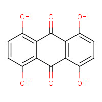 FT-0606754 CAS:81-60-7 chemical structure