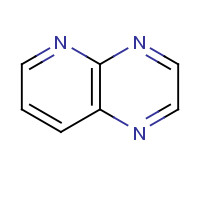 FT-0606755 CAS:322-46-3 chemical structure