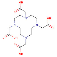 FT-0606756 CAS:60239-18-1 chemical structure