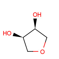 FT-0606759 CAS:4358-64-9 chemical structure