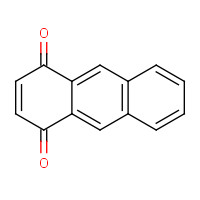 FT-0606760 CAS:635-12-1 chemical structure