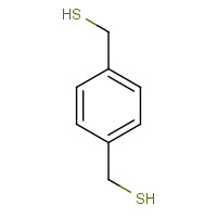 FT-0606761 CAS:105-09-9 chemical structure