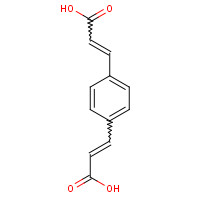 FT-0606762 CAS:16323-43-6 chemical structure