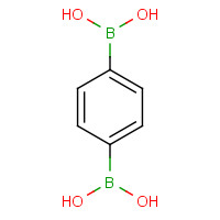 FT-0606763 CAS:4612-26-4 chemical structure