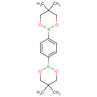 FT-0606764 CAS:5565-36-6 chemical structure