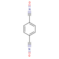 FT-0606765 CAS:3729-34-8 chemical structure