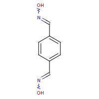 FT-0606767 CAS:18705-39-0 chemical structure