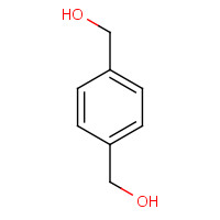 FT-0606768 CAS:589-29-7 chemical structure