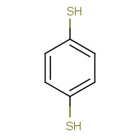 FT-0606769 CAS:624-39-5 chemical structure