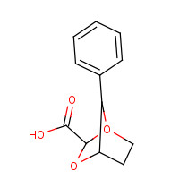 FT-0606770 CAS:3663-80-7 chemical structure