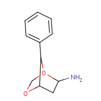 FT-0606771 CAS:22013-33-8 chemical structure