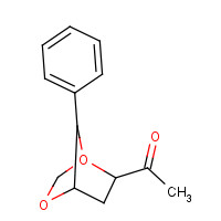 FT-0606772 CAS:2879-20-1 chemical structure