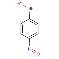 FT-0606774 CAS:105-11-3 chemical structure