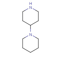 FT-0606775 CAS:4897-50-1 chemical structure