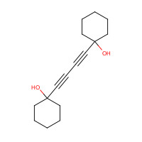 FT-0606776 CAS:5768-10-5 chemical structure