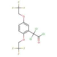 FT-0606777 CAS:76784-42-4 chemical structure