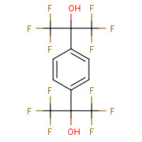 FT-0606779 CAS:1992-15-0 chemical structure