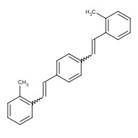 FT-0606780 CAS:13280-61-0 chemical structure