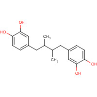 FT-0606781 CAS:500-38-9 chemical structure