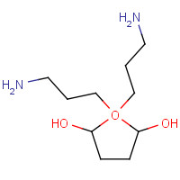 FT-0606782 CAS:7300-34-7 chemical structure