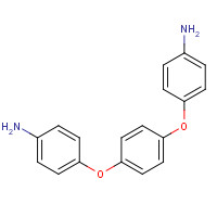 FT-0606784 CAS:3491-12-1 chemical structure