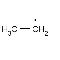 FT-0606785 CAS:3073-87-8 chemical structure