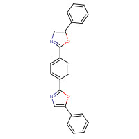 FT-0606786 CAS:1806-34-4 chemical structure