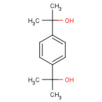 FT-0606787 CAS:2948-46-1 chemical structure