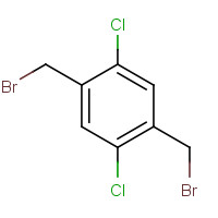 FT-0606789 CAS:19036-27-2 chemical structure