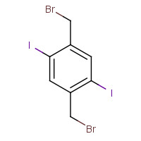 FT-0606790 CAS:56403-29-3 chemical structure