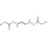 FT-0606791 CAS:20679-58-7 chemical structure