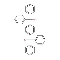 FT-0606792 CAS:205180-53-6 chemical structure