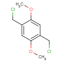 FT-0606794 CAS:3752-97-4 chemical structure