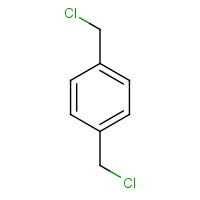 FT-0606795 CAS:623-25-6 chemical structure