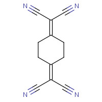 FT-0606796 CAS:1518-15-6 chemical structure