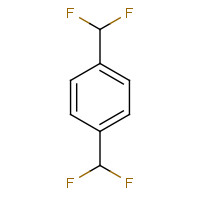 FT-0606797 CAS:369-54-0 chemical structure