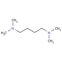 FT-0606798 CAS:111-51-3 chemical structure