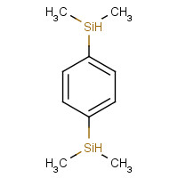 FT-0606799 CAS:2488-01-9 chemical structure