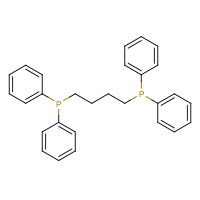 FT-0606800 CAS:7688-25-7 chemical structure