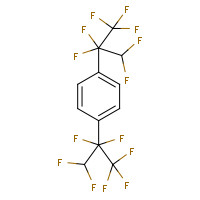 FT-0606801 CAS:51114-12-6 chemical structure