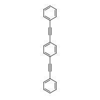 FT-0606802 CAS:1849-27-0 chemical structure