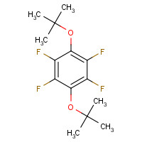 FT-0606803 CAS:121088-09-3 chemical structure