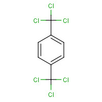 FT-0606804 CAS:68-36-0 chemical structure