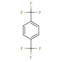 FT-0606805 CAS:433-19-2 chemical structure