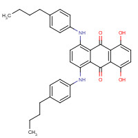 FT-0606806 CAS:28198-05-2 chemical structure