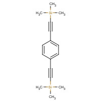 FT-0606807 CAS:17938-13-5 chemical structure