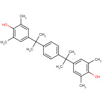 FT-0606808 CAS:36395-57-0 chemical structure